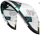 CORE XR8 BIG AIR KITE