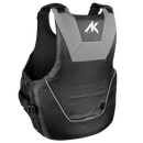 AK CE VEST PROGRESSION FLOTATION IMPACT VEST