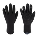 PROLIMIT Q STRETCH GLOVES 3MM