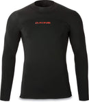 DAKINE NEO SHIRT STITCHFREE L/S 1MM * CLEARANCE