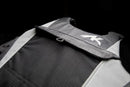 AK CE VEST PROGRESSION FLOTATION IMPACT VEST