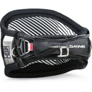 DAKINE RENEGADE COMPLETE WITH SPREADER BAR