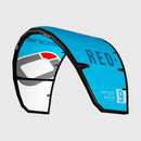 OZONE REO V6