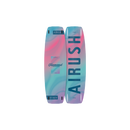 AIRUSH DIAMOND V6 FEMALE KITE BOARD 136cm