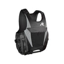 AK CE VEST PROGRESSION FLOTATION IMPACT VEST