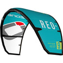 OZONE REO V6