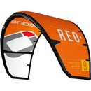 OZONE REO V6