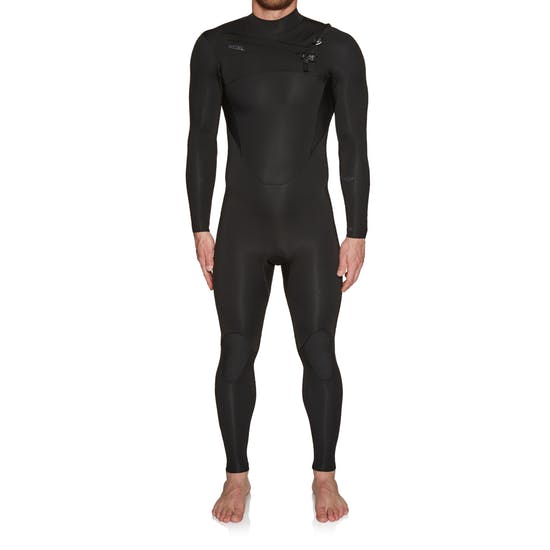 MENS WETSUITS