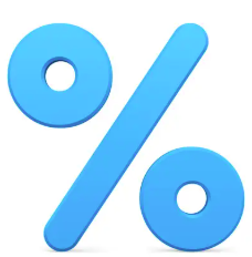 ON SALE