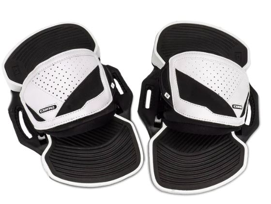 BINDINGS
