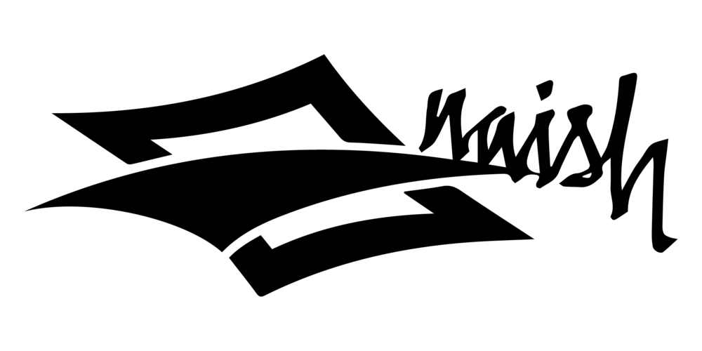 NAISH