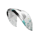 CORE XRX 2026