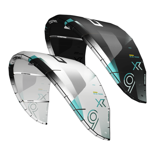 CORE XRX 2026