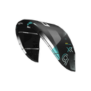 CORE XRX 2026