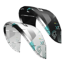 CORE XRX 2026