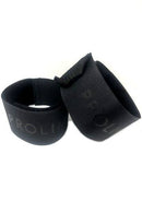 PROLIMIT VELCRO ANKLE STRAP PAIR FOR WETSUIT