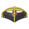 SLINGSHOT SLINGWING NXT - ALUULA WING FOIL 2025