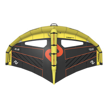 SLINGSHOT SLINGWING NXT - ALUULA WING FOIL 2025