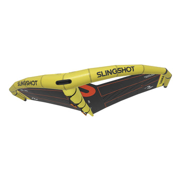 SLINGSHOT SLINGWING NXT - ALUULA WING FOIL 2025