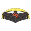 SLINGSHOT SLINGWING NXT - ALUULA WING FOIL 2025