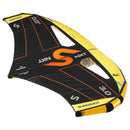 SLINGSHOT SLINGWING NXT - ALUULA WING FOIL 2025