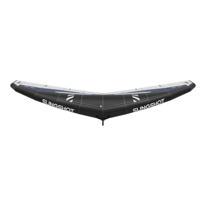 SLINGSHOT SLINGWING V5 WING FOIL 2025