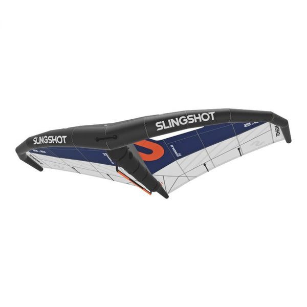 SLINGSHOT SLINGWING V5 WING FOIL 2025