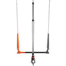 SLINGSHOT JOYSTICK V2 BAR 2026