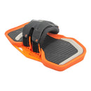 SLINGSHOT FLY V2 STRAP KITE BOARD BINDINGS 2026