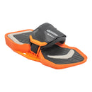 SLINGSHOT FLY V2 STRAP KITE BOARD BINDINGS 2026