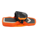 SLINGSHOT FLY V2 STRAP KITE BOARD BINDINGS 2026