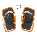 SLINGSHOT FLY V2 STRAP KITE BOARD BINDINGS 2026