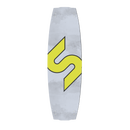 SLINGSHOT DNA TWIN TIP 2027