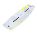 SLINGSHOT DNA TWIN TIP 2027
