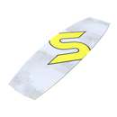 SLINGSHOT DNA TWIN TIP 2027