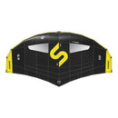SLINGSHOT SLINGWING NXT V2 - ALUULA WING FOIL 2026