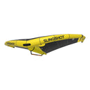 SLINGSHOT SLINGWING NXT V2 - ALUULA WING FOIL 2026