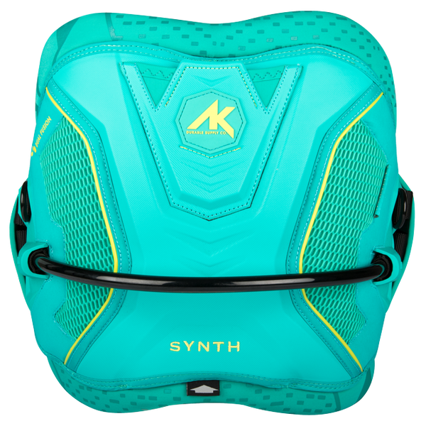 AK SYNTH V2 WAIST HARNESS WITH SPREADER BAR