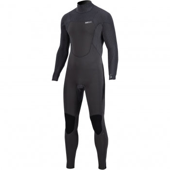 5/3 PROLIMIT PREDATOR BACKZIP MEN WETSUIT * CLOSEOUT