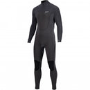 5/3 PROLIMIT PREDATOR BACKZIP MEN WETSUIT * CLOSEOUT