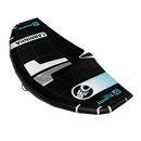 CABRINHA MANTIS V6 WING 2026