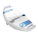 CABRINHA MANTIS V6 WING 2026