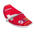 CABRINHA MANTIS V6 WING 2026