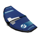 CABRINHA MANTIS V6 WING 2026