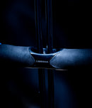 CABRINHA UNIFY CONTROL SYSTEM KITE BAR 2026