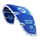 CABRINHA SWITCHBLADE APEX KITE 2026