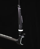 CABRINHA UNIFY CONTROL SYSTEM KITE BAR 2026