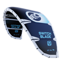 CABRINHA SWITCHBLADE APEX KITE 2026