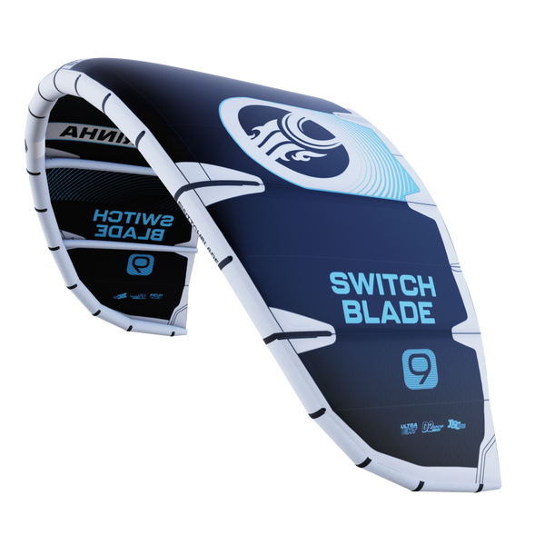 CABRINHA SWITCHBLADE APEX KITE 2026