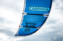 CABRINHA SWITCHBLADE APEX KITE 2026